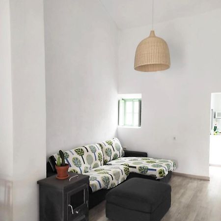 Portman Casa Mediterranea Con Encanto Para 6ヴィラ エクステリア 写真