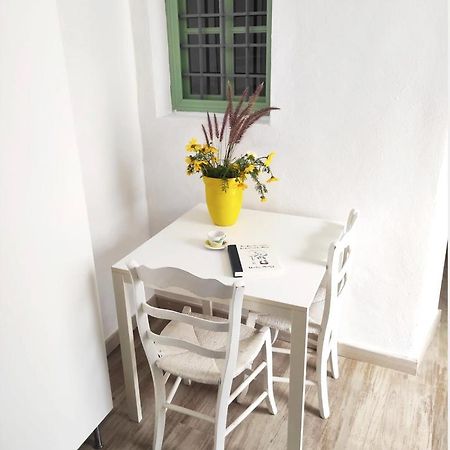 Portman Casa Mediterranea Con Encanto Para 6ヴィラ エクステリア 写真