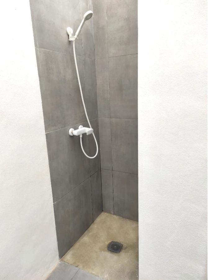 Portman Casa Mediterranea Con Encanto Para 6ヴィラ エクステリア 写真