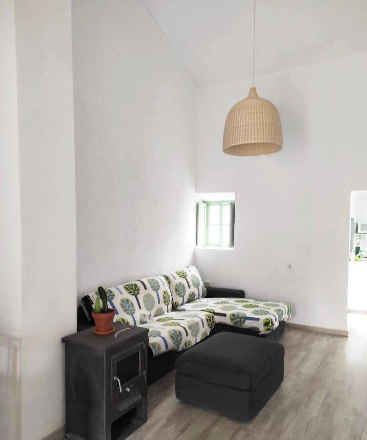 Portman Casa Mediterranea Con Encanto Para 6ヴィラ エクステリア 写真