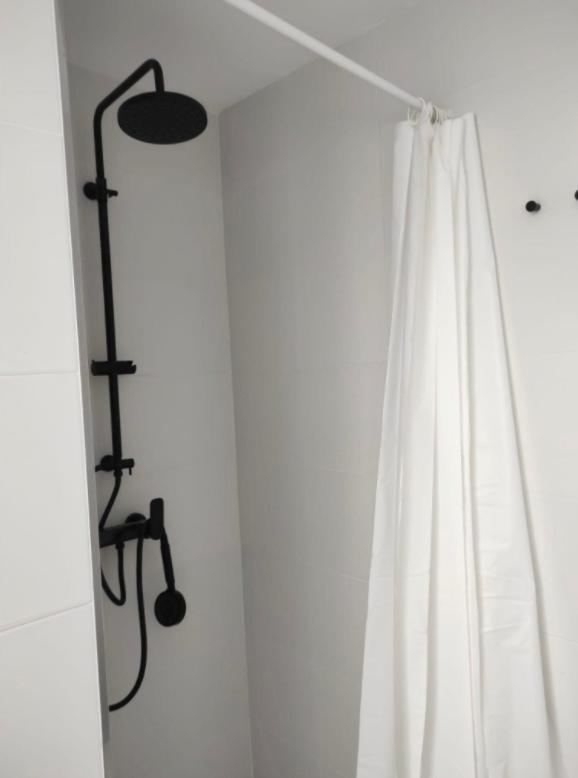 Portman Casa Mediterranea Con Encanto Para 6ヴィラ エクステリア 写真