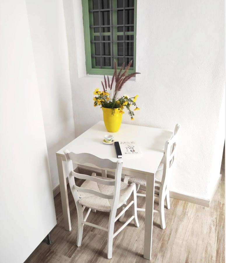 Portman Casa Mediterranea Con Encanto Para 6ヴィラ エクステリア 写真